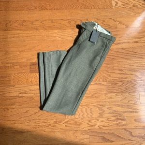 Boglioli Mens Trousers